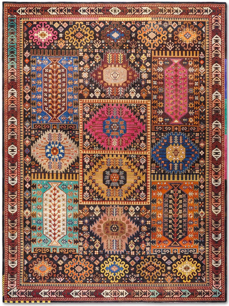 NewTribal_11_Original_NaturalBlack_CC-NT11OR-NB-WWTU-OL_BS