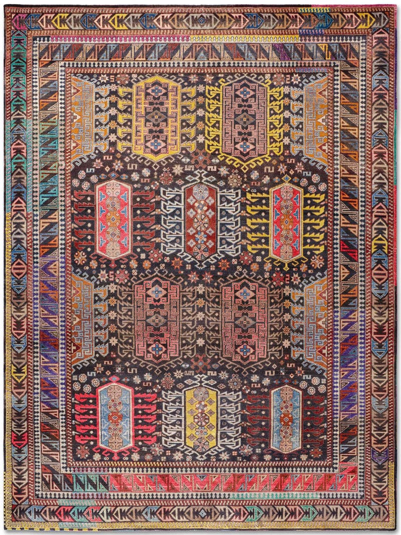 NewTribal_12_Original_NaturalBlack_CC-NT12OR-NB-WWTU-OL_BS