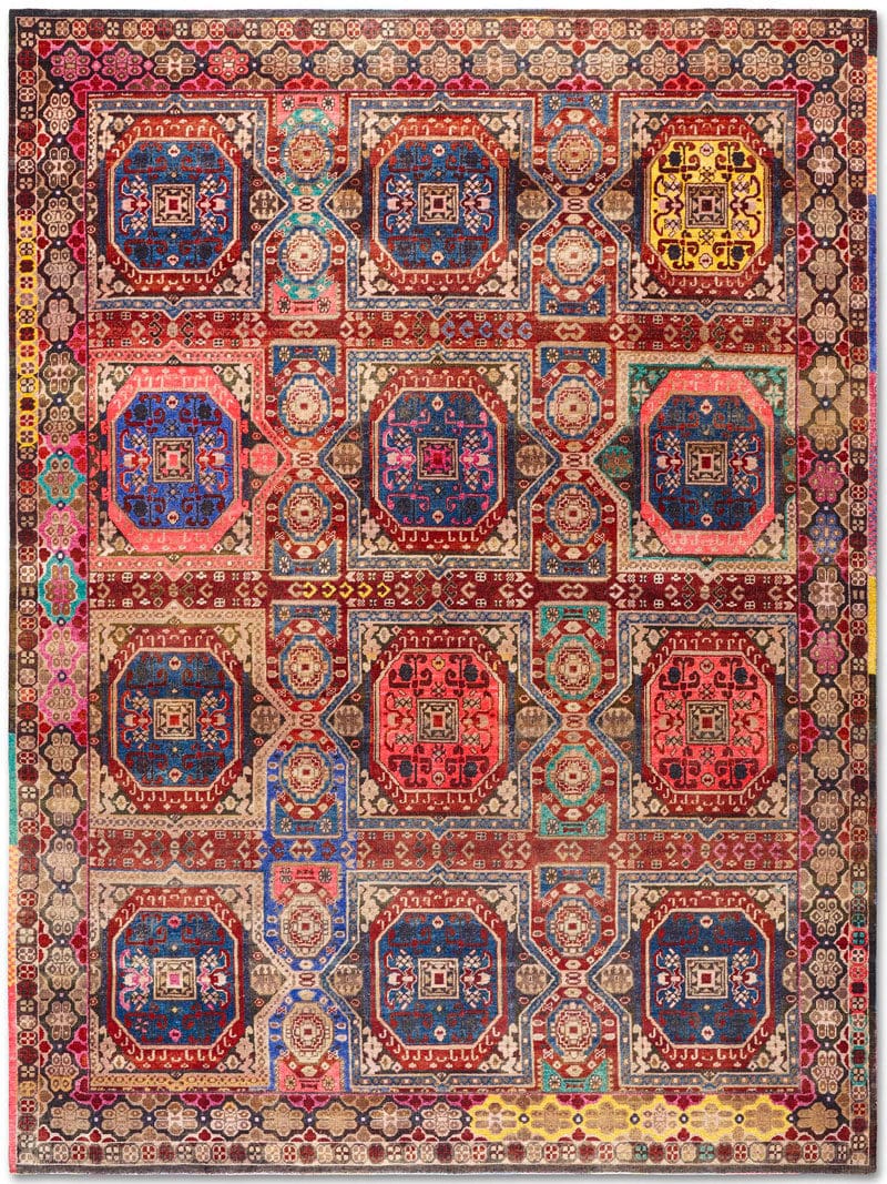 NewTribal_13_Original_NaturalBlack_CC-NT13OR-NB-WWTU-OL_BS