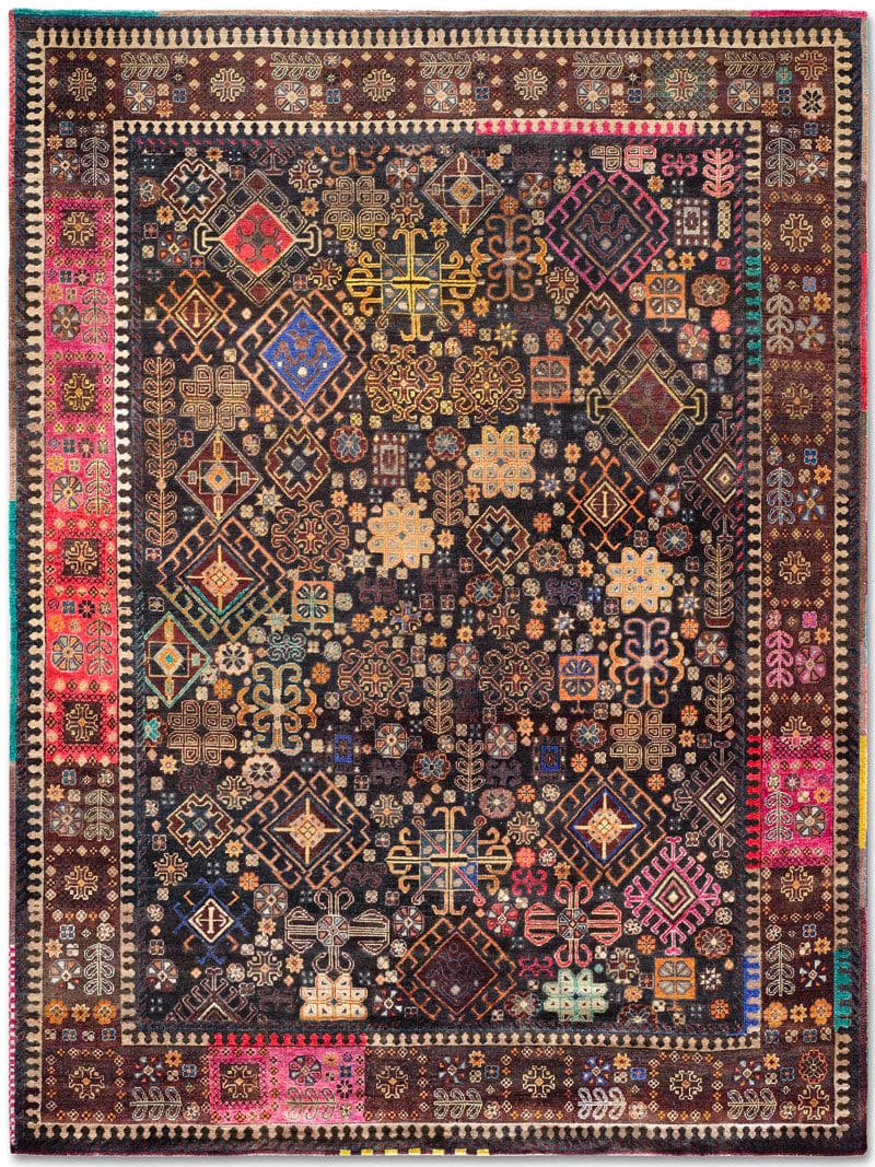NewTribal_14_Original_NaturalBlack_CC-NT14OR-NB-WWTU-OL_BS