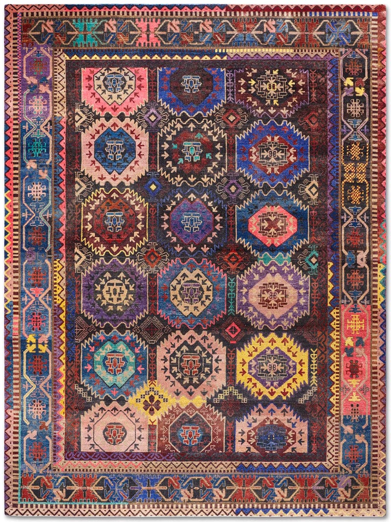 NewTribal_15_Original_NaturalBlack_CC-NT15OR-NB-WWTU-OL_BS