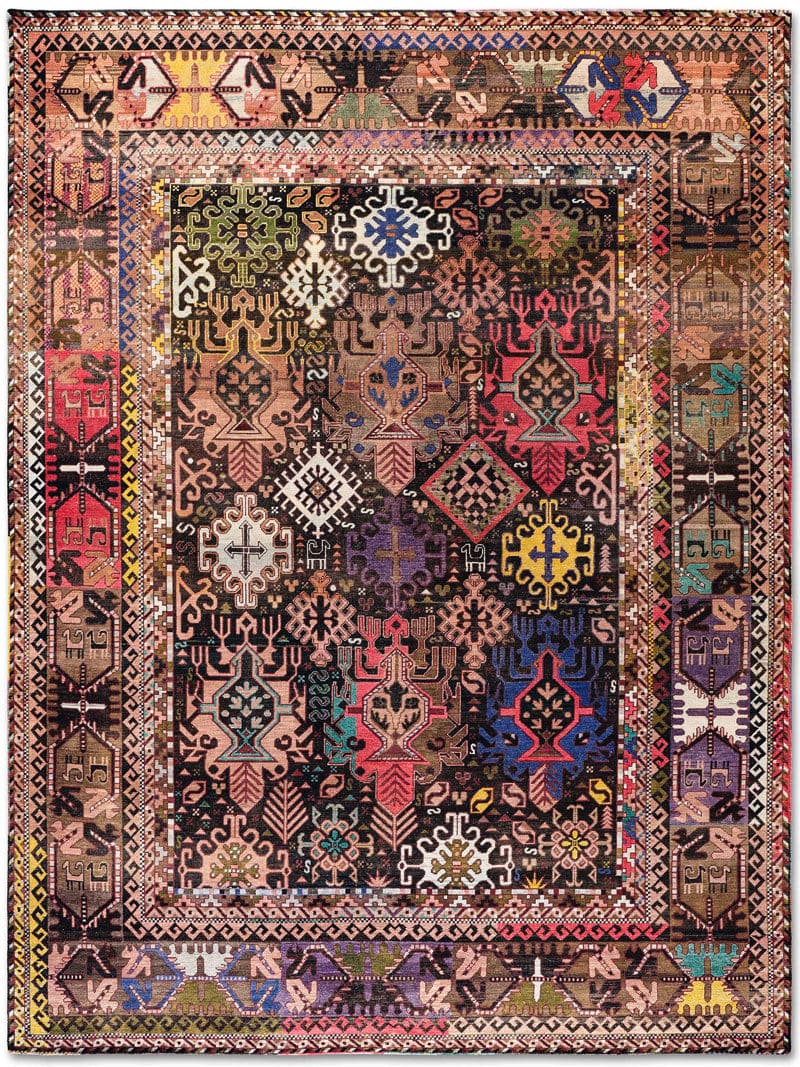 NewTribal_16_Original_NaturalBlack_CC-NT16OR-NB-WWTU-OL_BS