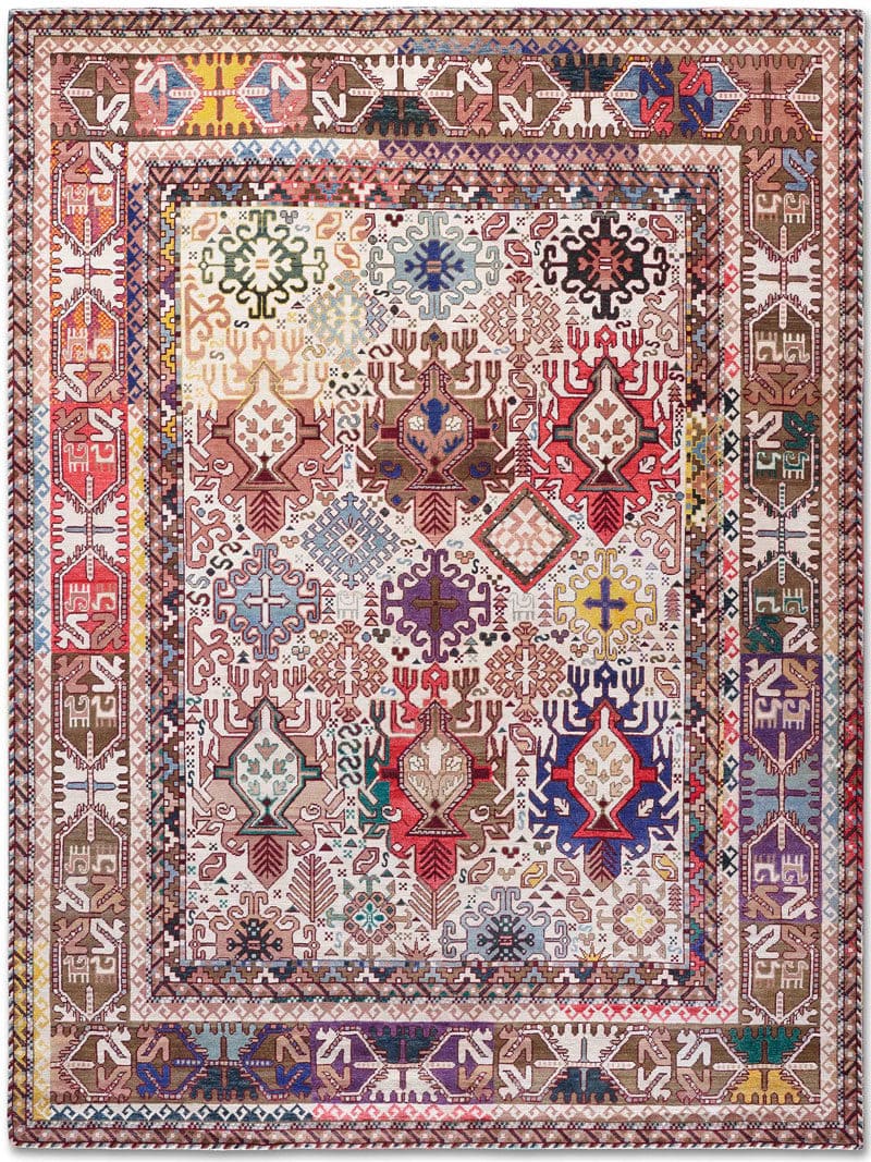 NewTribal_16_Original_White_CC-NT16OR-WH-WWTU-OL_BS