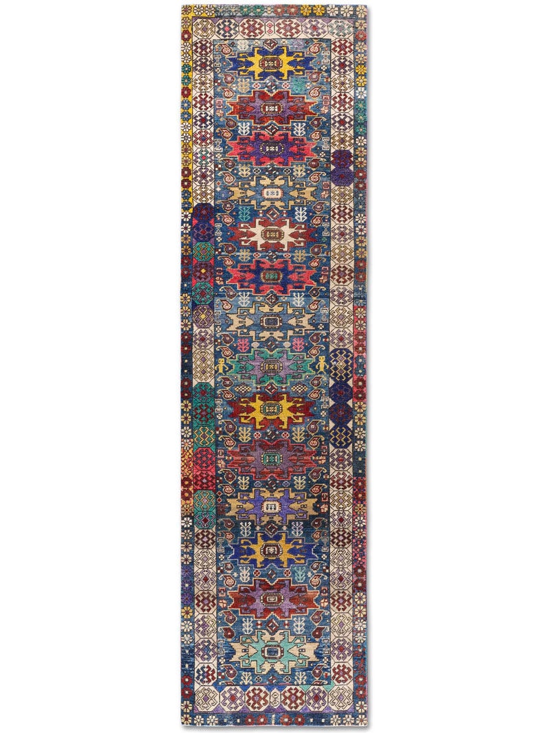 NewTribal_17_Original_NaturalBlue_CC-NT17OR-NU-WWTU-OL_BS