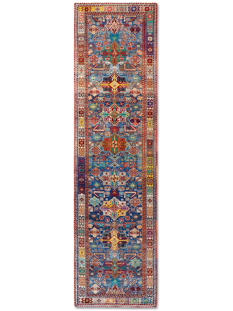 NewTribal_18_Original_NaturalBlue_CC-NT18OR-NU-WWTU-OL_BS