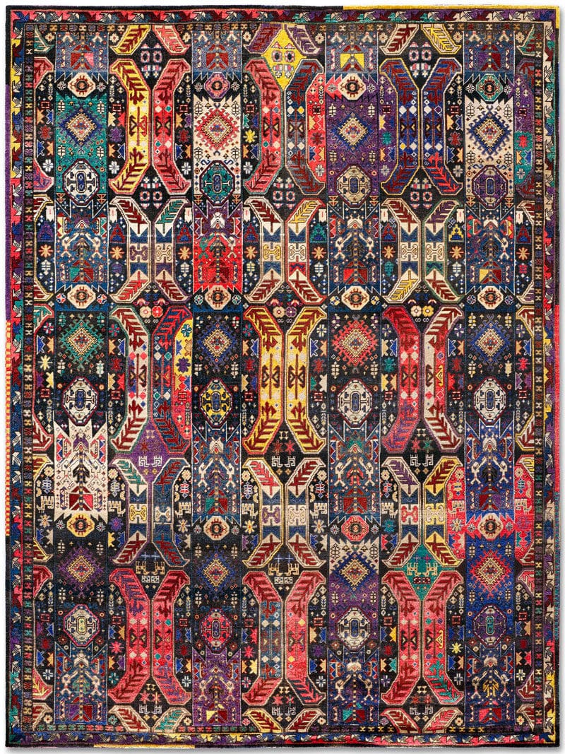 NewTribal_19_Original_NaturalBlack_CC-NT19OR-NB-WWTU-OL_BS