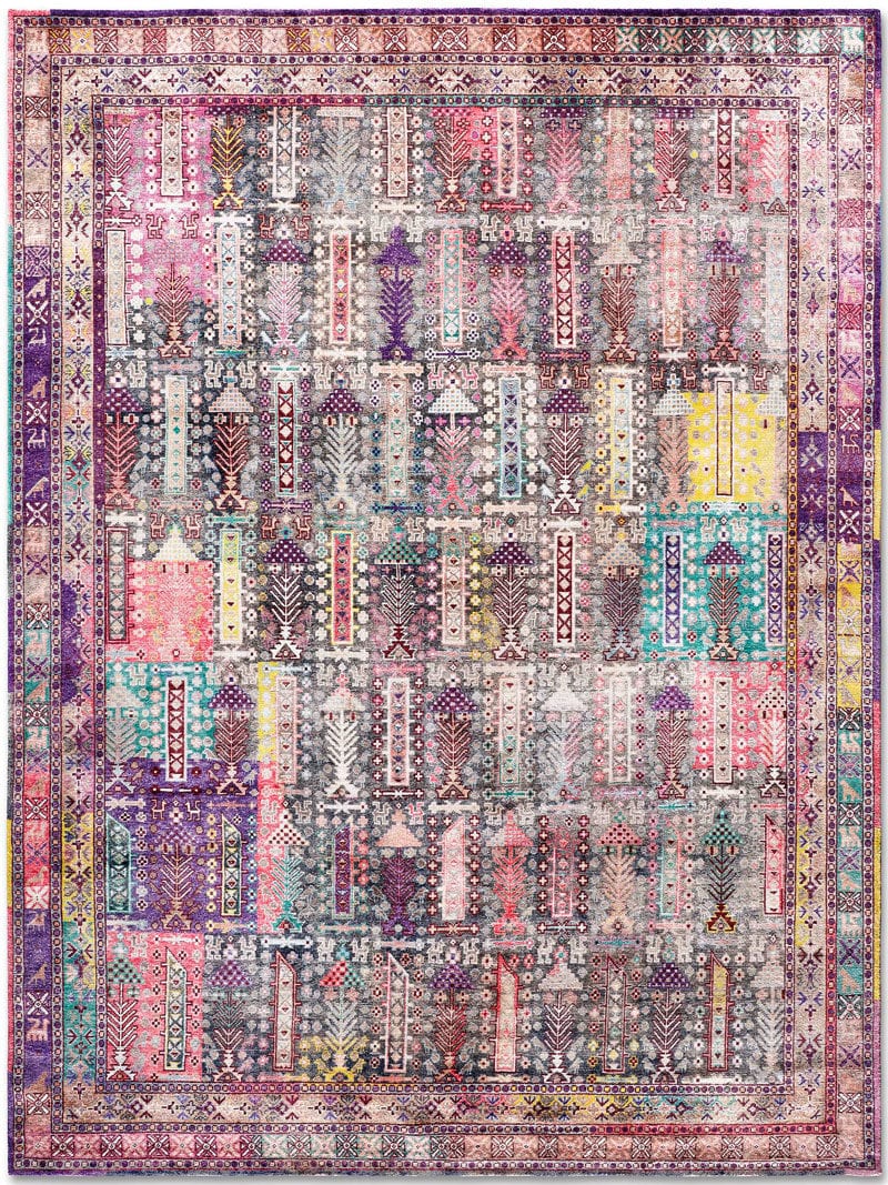 NewTribal_20_SilkPastel_NaturalBlack_CC-NT20SL-NB-SSTU-OL_BS