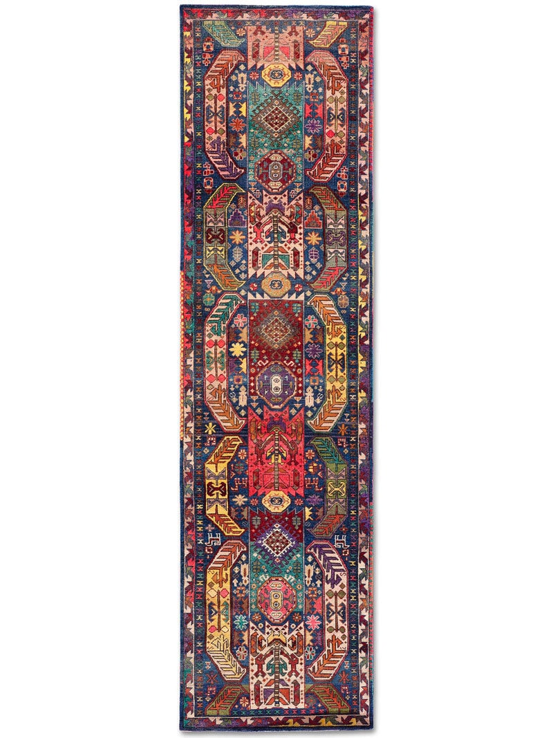 NewTribal_22_Original_NaturalBlue_CC-NT22OR-NU-WWTU-OL_BS