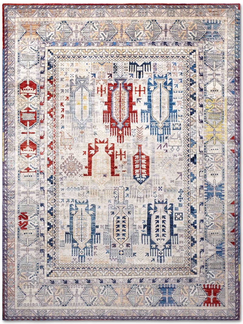 NewTribal_Soul_01_RedBlue_Grey_CC-NTL1RU-GR-WWPE-OL_BS