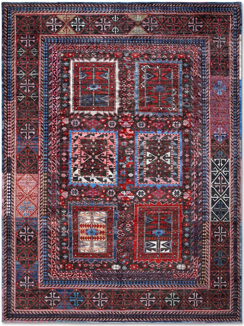NewTribal_Soul_02_Color_Black_CC-NTL2CL-BA-WWPE-OL_BS