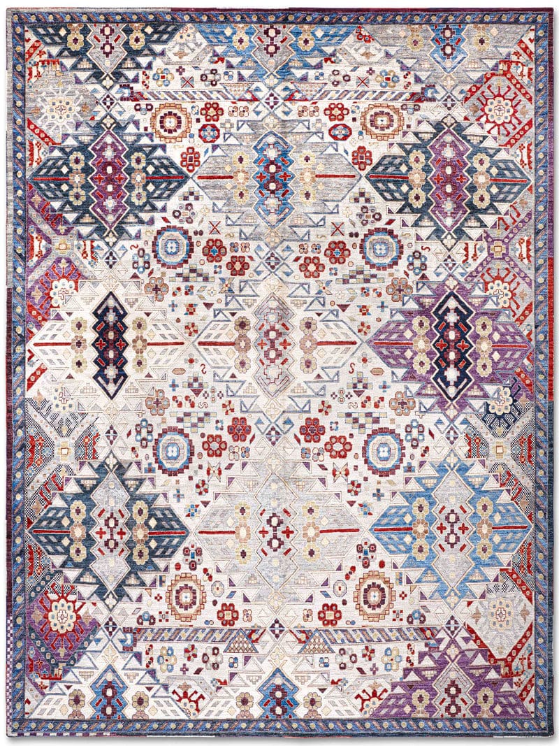 NewTribal_Soul_06_PurpleGrey_Grey_CC-NTL6PG-GR-WWPE-OL_BS