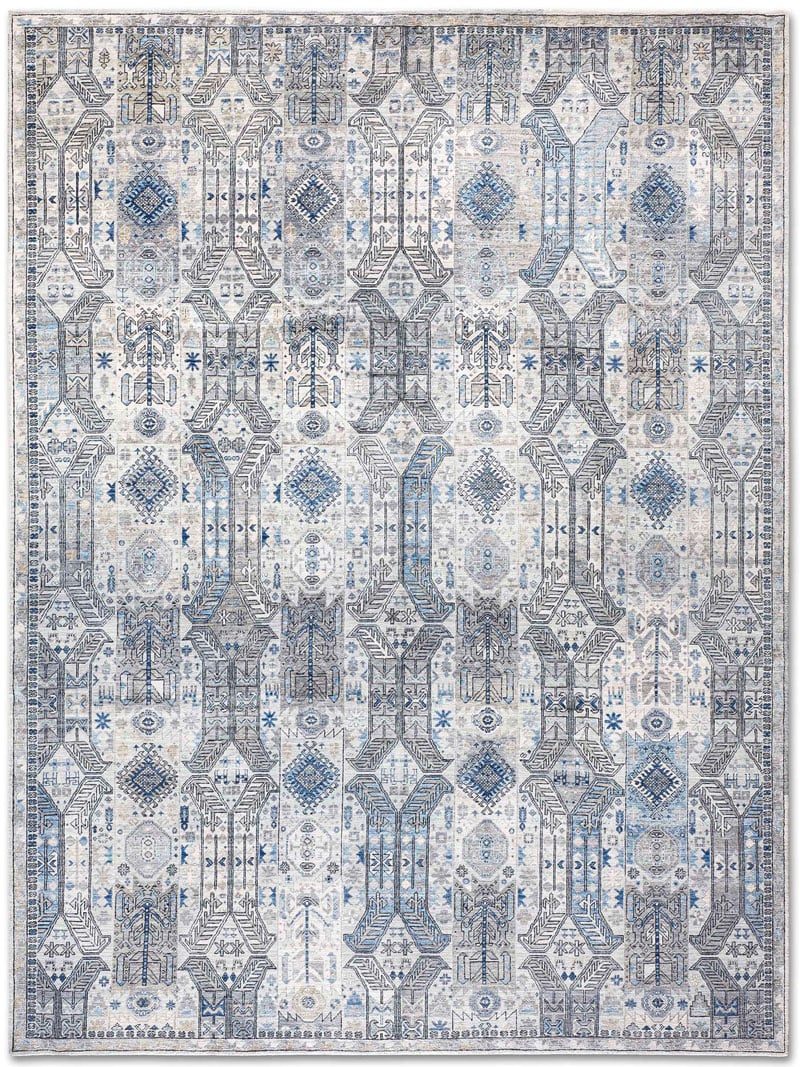 RUG-STAR_NewTribal_Soul_19_GreyLightBlueGrey_Grey_CC-NTLJGL-GR-WWPE-OL_BS