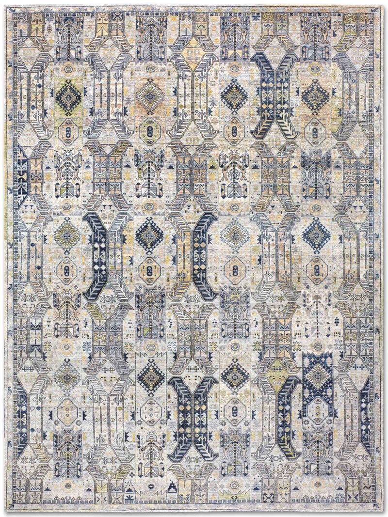 NewTribal_Soul_19_GreyYellow_Grey_CC-NTLJGY-GR-WWPE-OL_BS