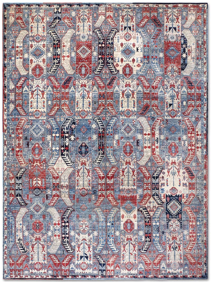 NewTribal_Soul_19_RedBlue_DarkGrey_CC-NTLJRU-DG-WWPE-OL_BS