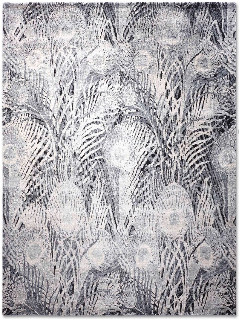 Time_Feathers_BlueGrey_CC-TIFEBG-XX-WSTI-OL_BS