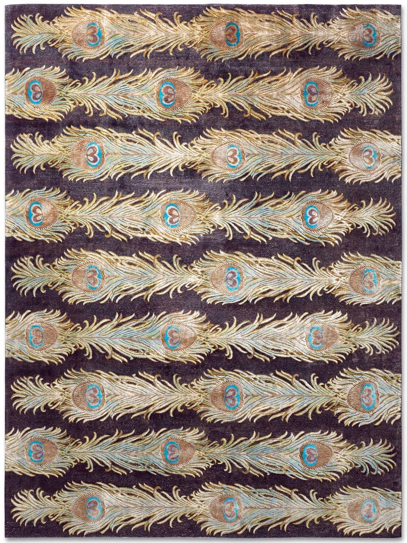 Time_Feathers_Lane_Original_DeepPurple_CC-TIFLOR-DP-SWPE-OX_BS