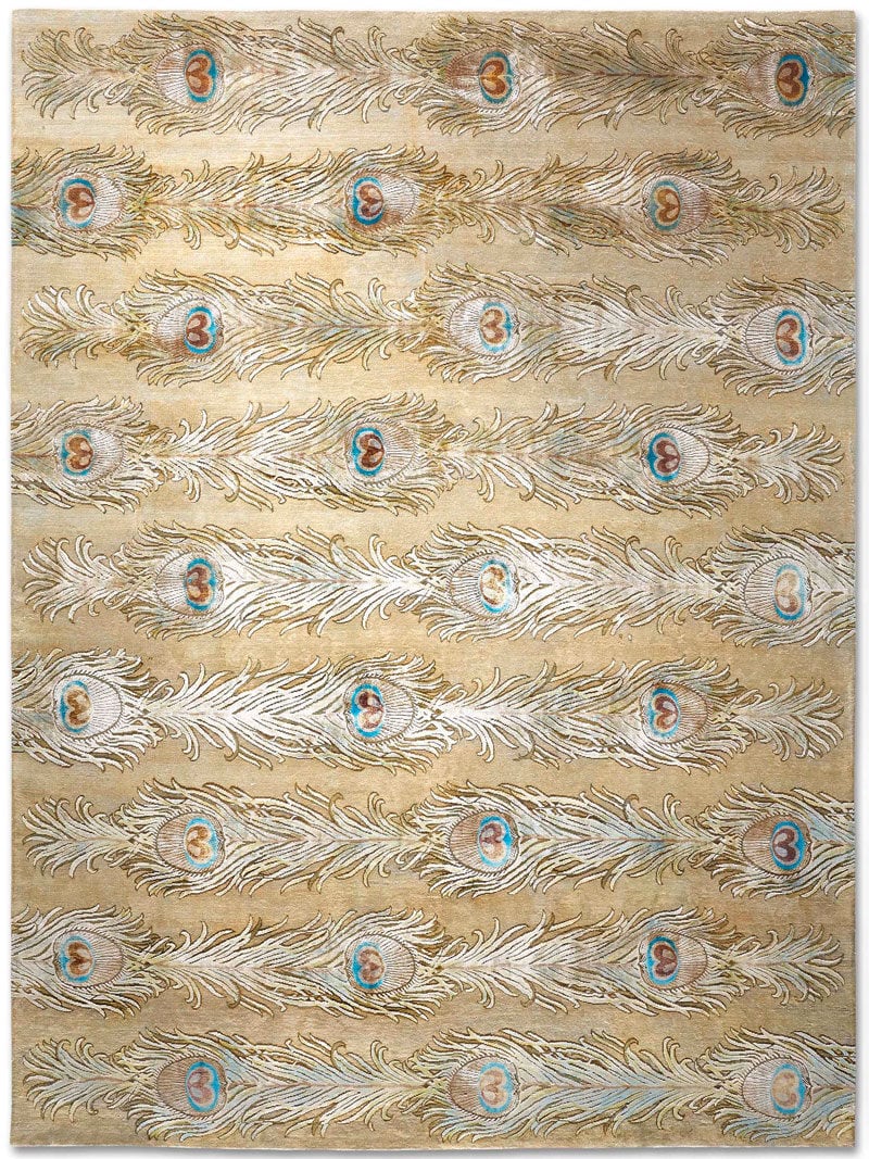 Time_Feathers_Lane_Original_ExLightBlue_CC-TIFLOR-XU-SWPE-OX_BS