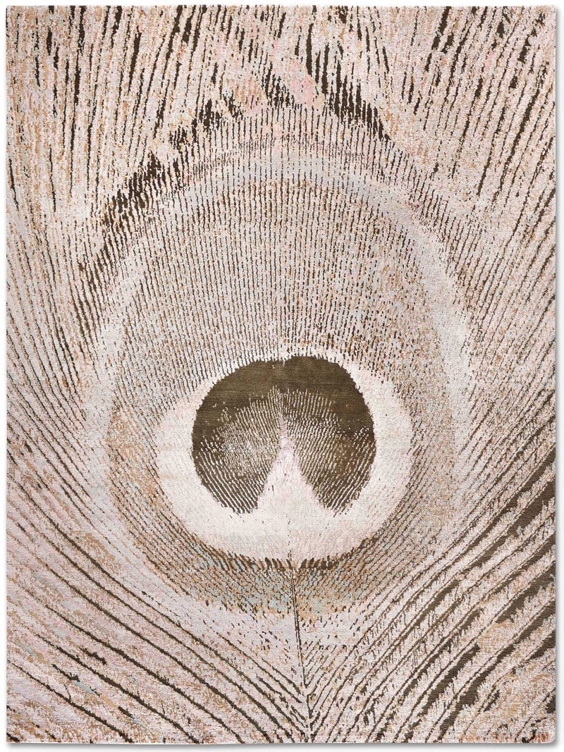 Time_Feathers_MrBig_Pastel_Olive_CC-TIFBPA-OL-WSTI-OL_BS