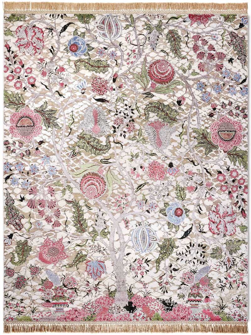 TreeOfLife_02_Colorful_CreamRiz_CC-TL02CF-CZ-SWPE-OX_BS