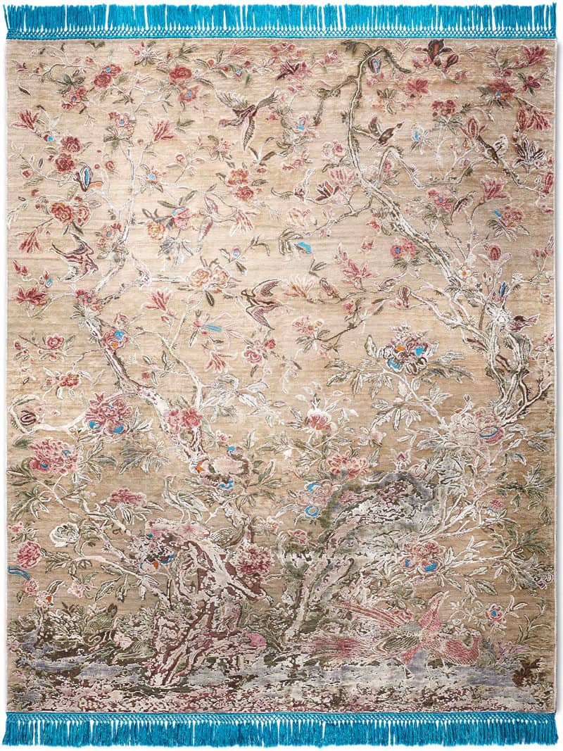TreeOfLife_05_Original_Cream_CC-TL05OR-CR-SWPE-OX_BS