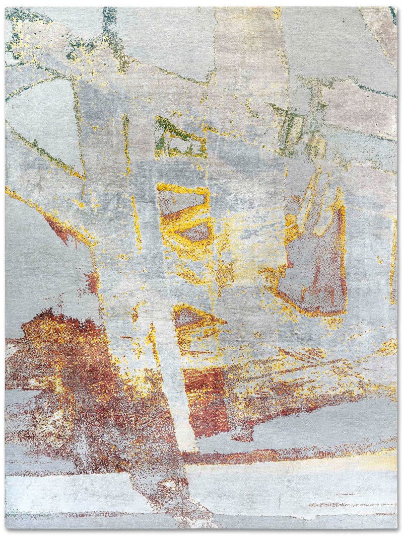 Block_05_PastelRain-LightGrey_CM-BL05PI-LG-SWPE-SB_BS