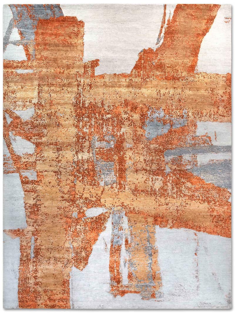 Block_15_Rust_LightGrey_CM-BL15RT-LG-SWPE-HL_BS