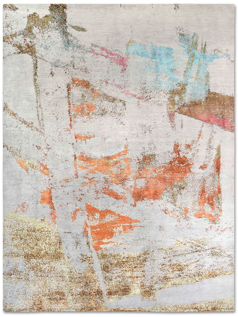 Block_Arizona_02_Original_LightGrey_CM-BLA2OR-LG-SWPE-SB_BS