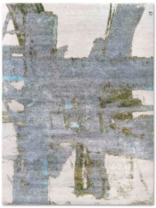 Block - RUG STAR