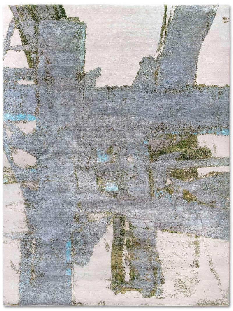 Block_15_GreenRust_LightGrey_CM-BL15GT-LG-SWPE-HL_BS