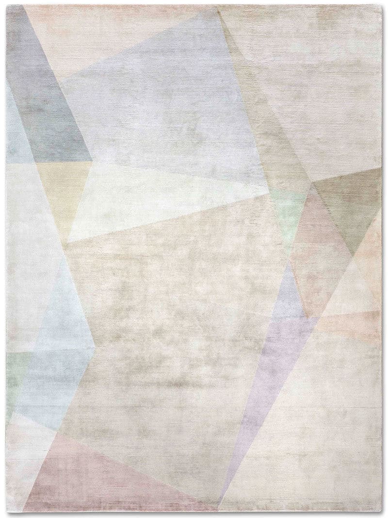 Geometrics_Crystal_08_Pastel_CM-GEC8PA-XX-SSTI-OL_BS
