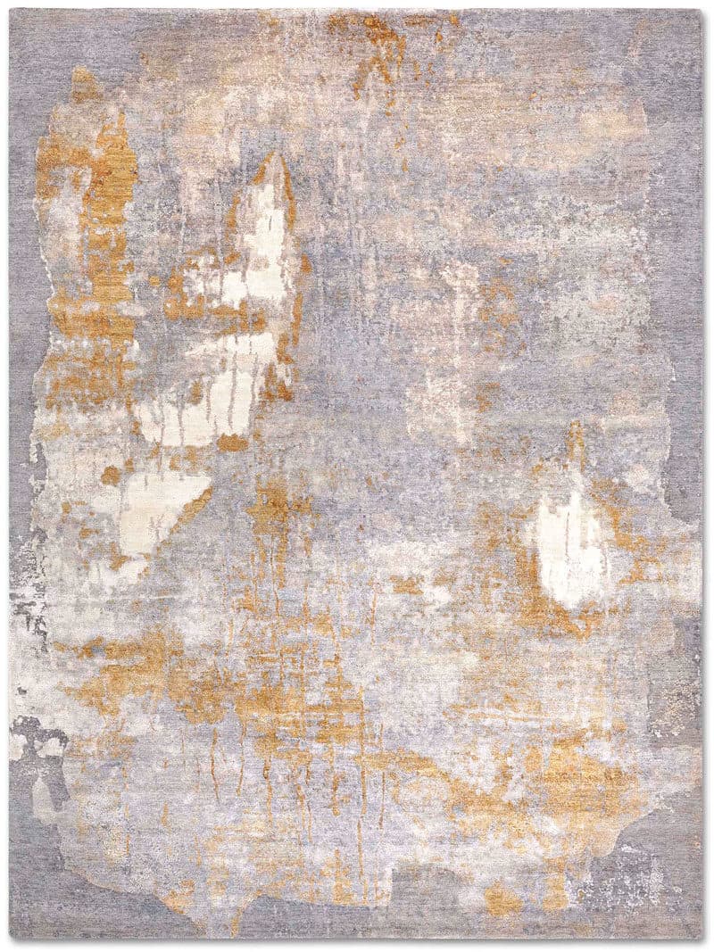 MonoStereo_Stereo_01_Gold_GreyMix_CM-MSS1GO-GI-SWPE-HL_BS