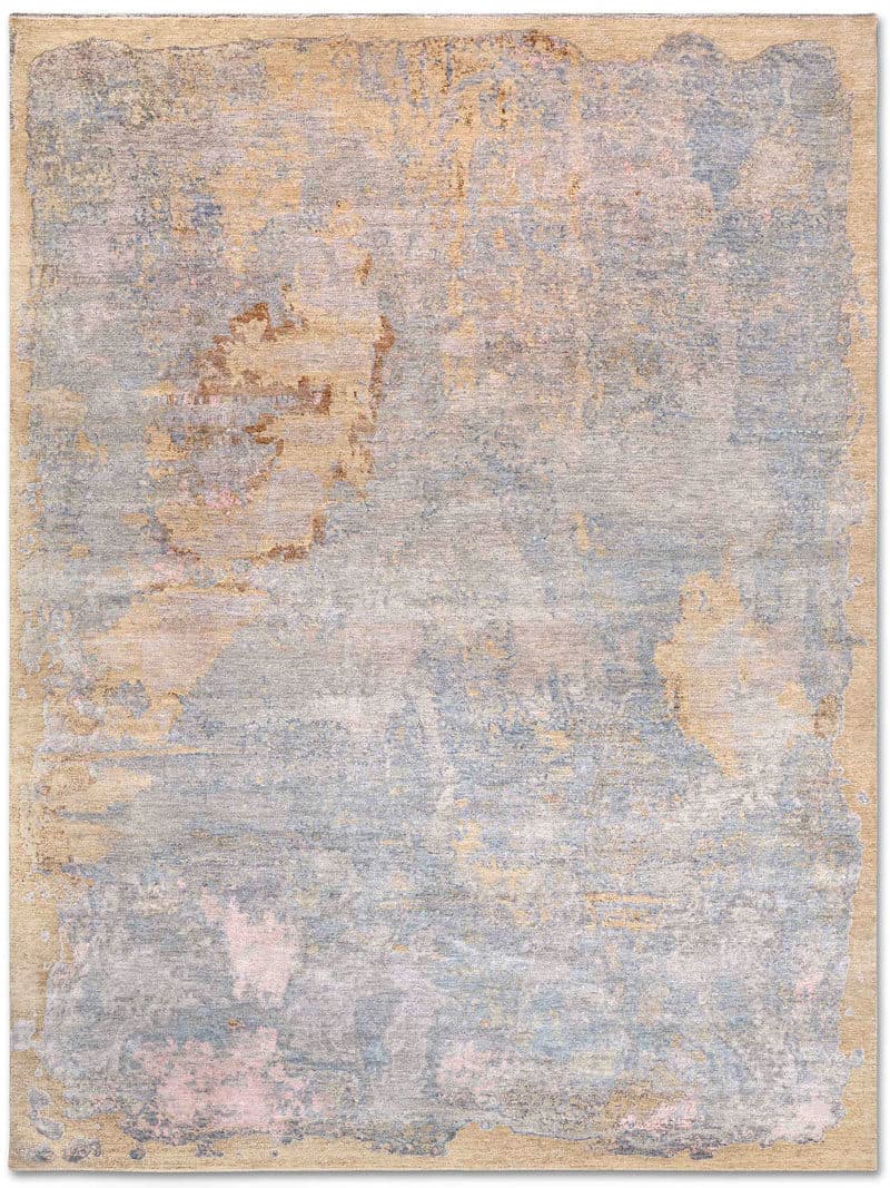 MonoStereo_Stereo_02_Original_Beige_CM-MSS2OR-BE-SWPE-HL_BS