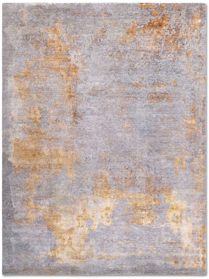 MonoStereo_Stereo_03_Gold_GreyMix_CM-MSS3GO-GI-SWPE-HL_BS