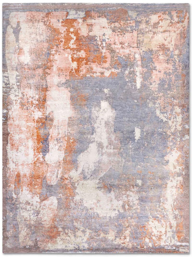 MonoStereo_Stereo_10_Gold_GreyMix_CM-MSSAGO-GI-SWPE-HL_BS