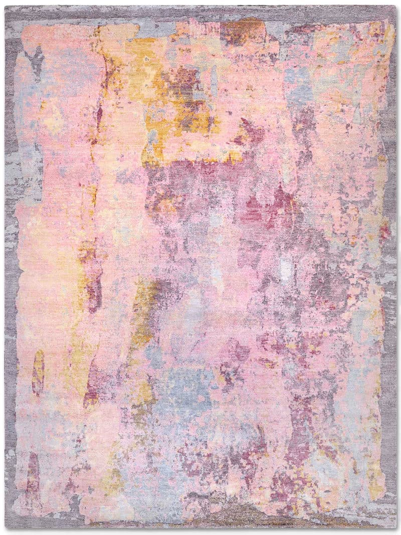 MonoStereo_Stereo_10_Original_MediumGrey_CM-MSSAOR-MG-SWPE-HL_BS