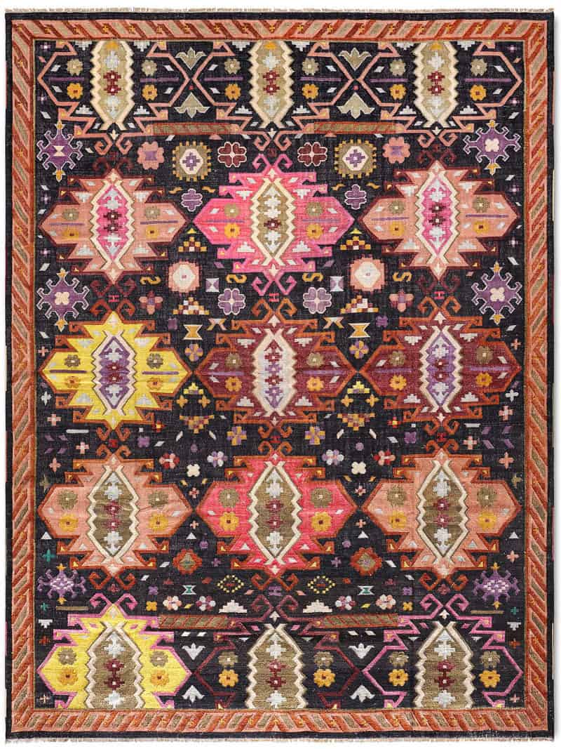 NewTribal_Flatweave_06_Original_NaturalBlack_CC-NTF6OR-NB-WWDH-FW_BS