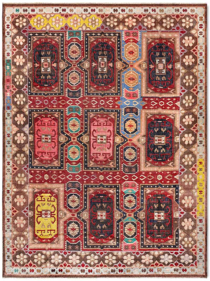NewTribal_Flatweave_13_Original_NaturalBlack_CC-NTFKOR-NB-WWDH-FW_BS