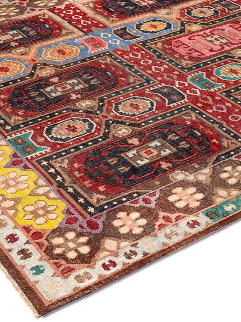 31++ How much does it cost to ship a rug ideas