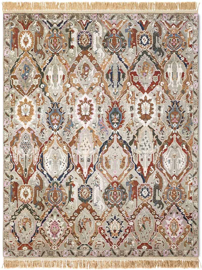 NewClassic_KavaBagh_Reverse_Original_GreyGreen_CC-NCKROR-GN-SWPE-OX_BS