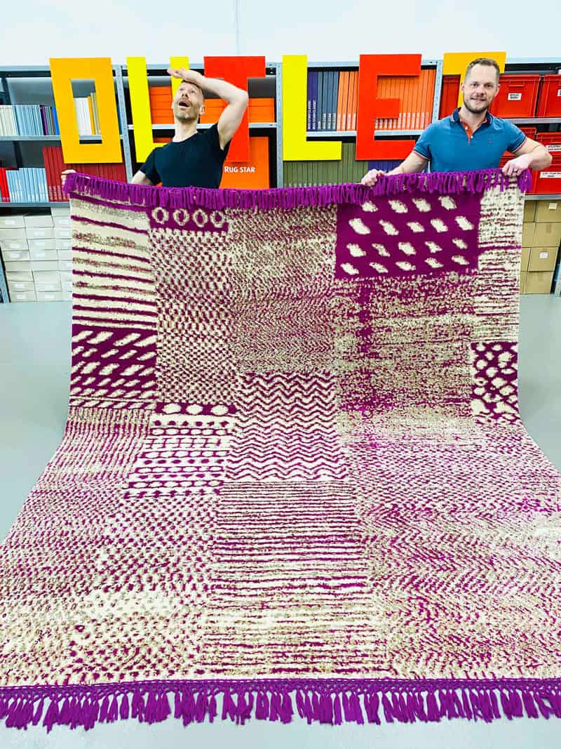 RUG-STAR-OUTLET-Africa-EyeCandyPink-800470-01