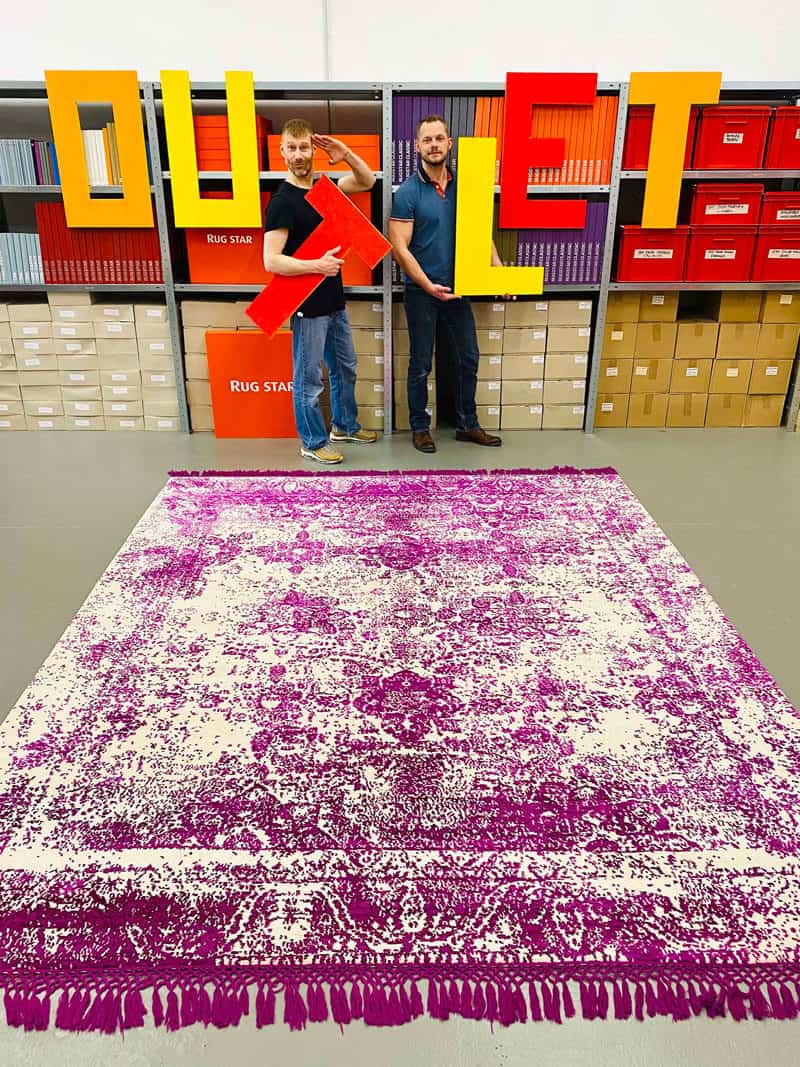 RUG-STAR-OUTLET-Persia-01-EyeCandyPink-800590A-01