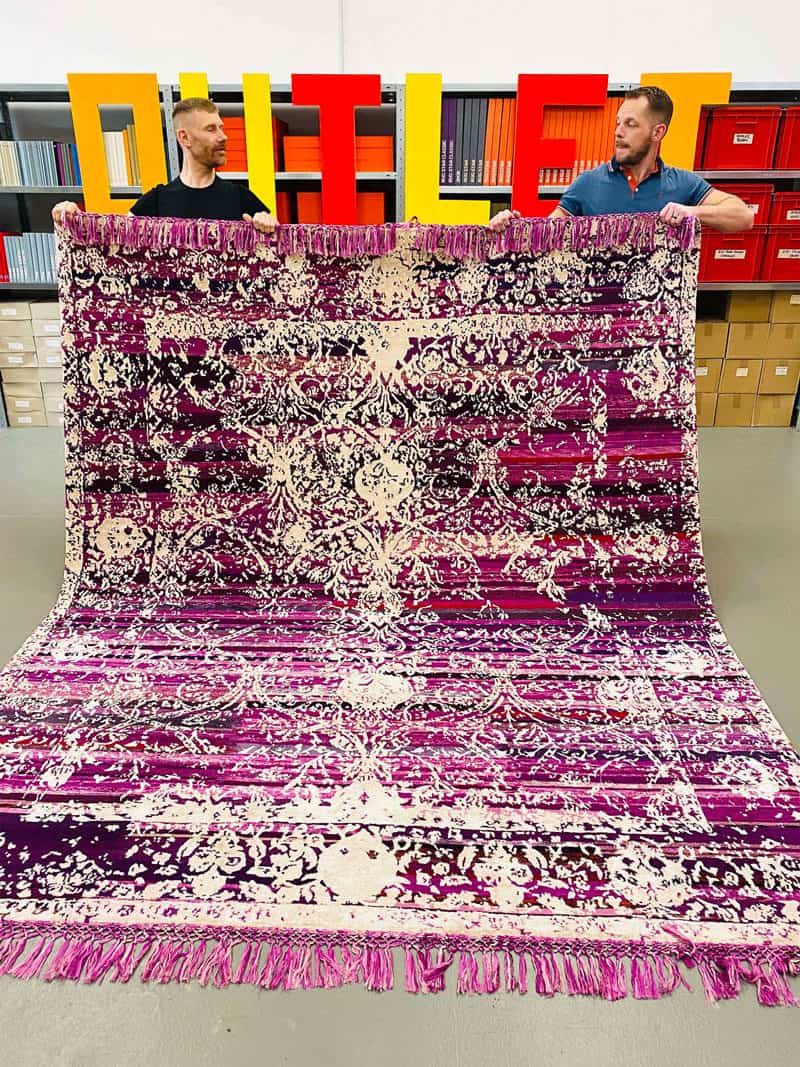 RUG-STAR-OUTLET-Persia-03-ECO-NeonEyeCandyPink-800819-01