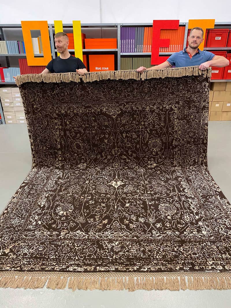 RUG-STAR-OUTLET-Rajasthan-17-AG02-09-NaturalBrown-400179-01