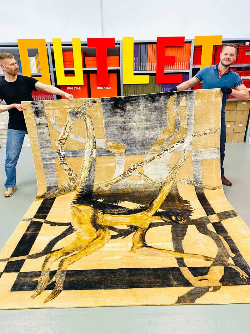RUG-STAR-OUTLET-TheGreatGatsbyAndHisMonkey-02-Original-400390-01