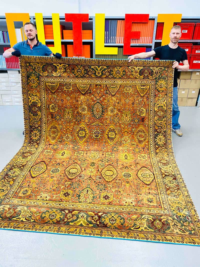 RUG-STAR-OUTLET-TrueClassic-Sultanabad-24677-01