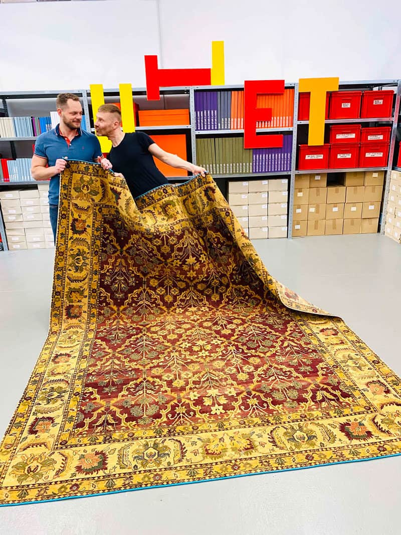 RUG-STAR-OUTLET-TrueClassicAgra-9088TC-01