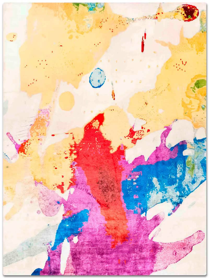 Splash_01_Original_White_CM-SH01OR-WH-SSTI-OL_BS