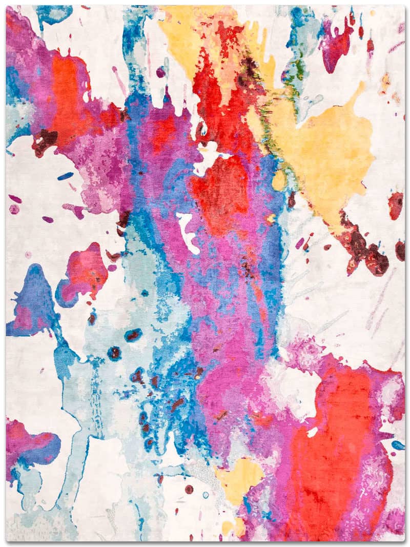 Splash_04_Original_White_CM-SH04OR-WH-SSTI-OL_BS