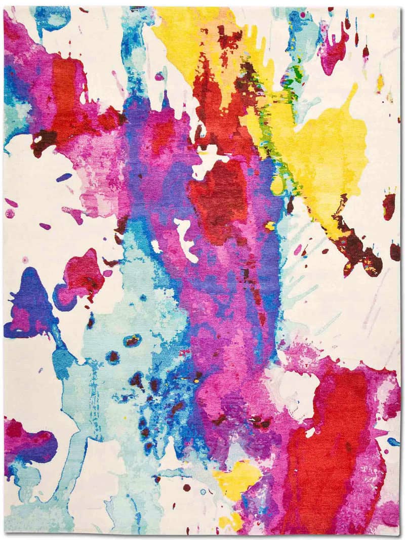 Splash_04_Original_White_CM-SH04OR-WH-WSTI-OL_BS