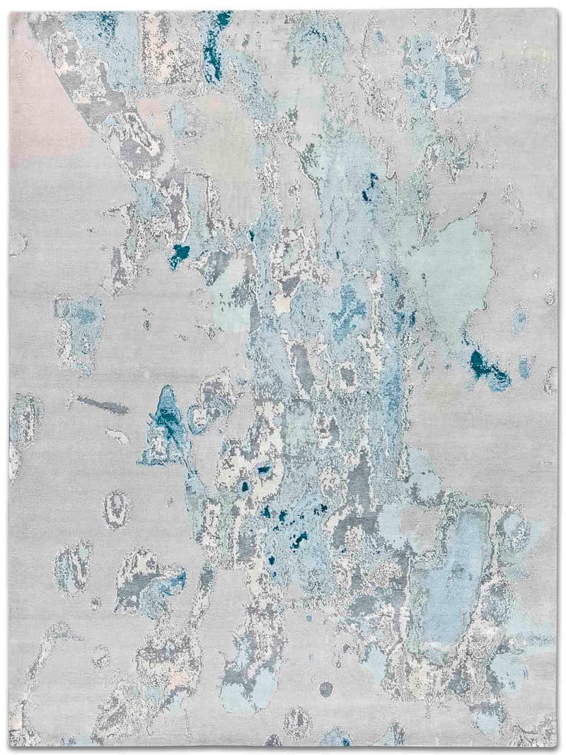 Splash_04_TwoTones_IceColdMountain_LightGrey_CM-SH4TIM-LG-WSTI-OL_BS